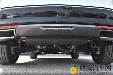 家族销量担当，终端优惠够大，26款凯迪拉克XT5选购指南-1