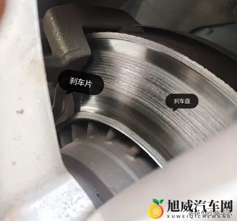 黄台网站：新能源汽车市场火爆，自动驾驶技术突破，挑战与机遇并存-3