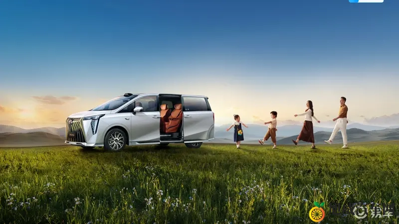 黄色软件下载3.30:每日更新:热门软件3.30免费下载-1