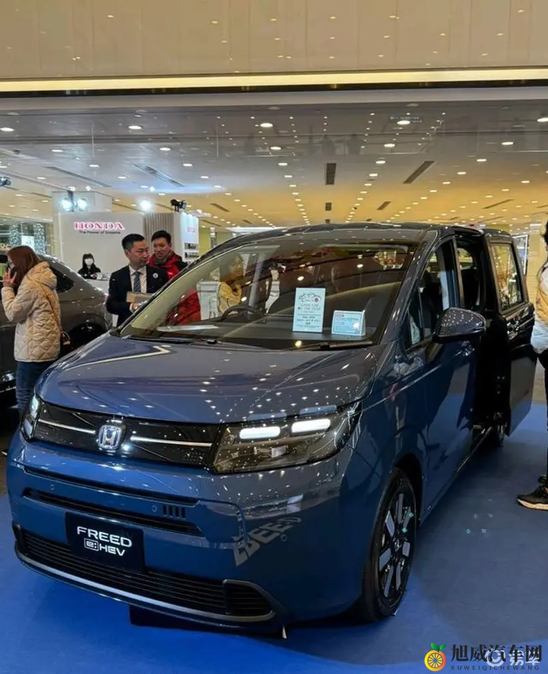 csgo暴躁少女实战cs：CS少女怒战CSGO，实战技巧分享-2