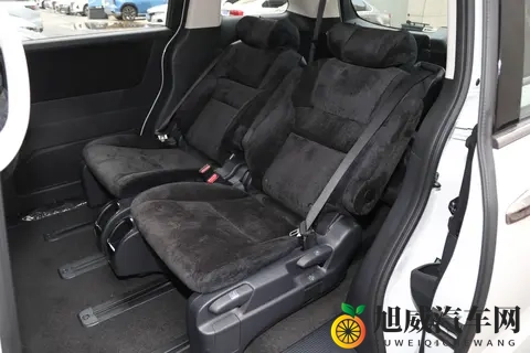奥德赛购车手册：4万换航空座椅值吗？5版本选对省7万，家用不坑-2