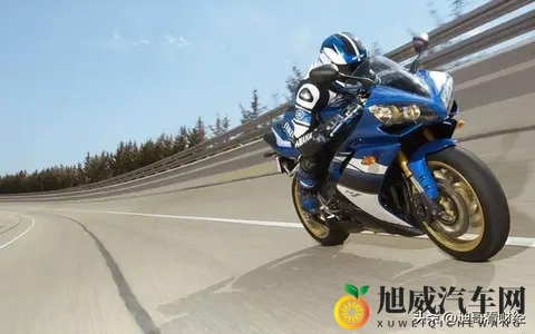 占有率从90%跌至1%！中国摩托车败走越南，丢了市场也丢了人心-3