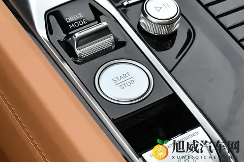 2026款领克09四驱探索版体验：商务与家庭的双场景适配之选-3