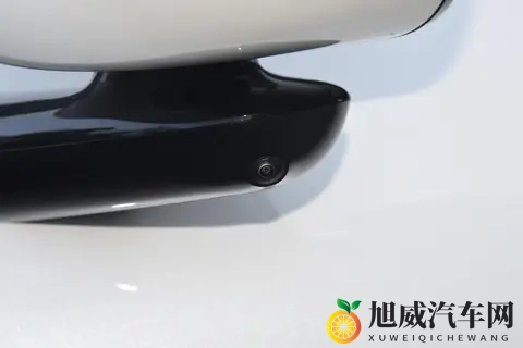 家用选车焦虑？看看长安启源A06，预售1199万起！-3