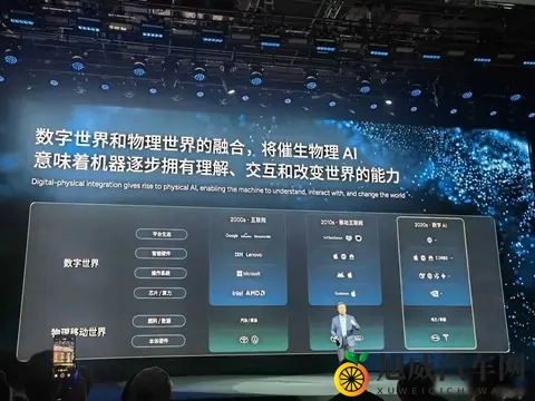 紧急通知狼官网最新地域网名：狼官网地域网名速览，紧急更新提醒-1