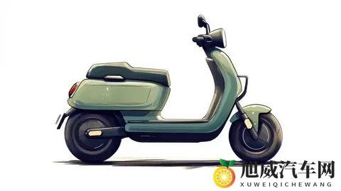 48V20Ah电动车能跑多远?3招多跑10公里!-1