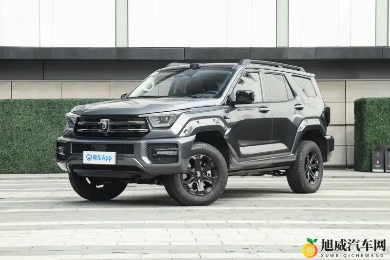 2048核基地:新能源汽车摇篮,揭秘神秘基地技术革新-3