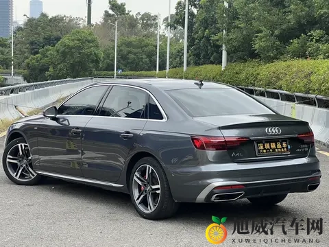 美女裸体应用：智能驾驶新潮流，科技助力驾驶体验升级-3