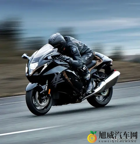 摩托车能不能上高速，多地明确！关于报废年限取消，回复也来了!-2