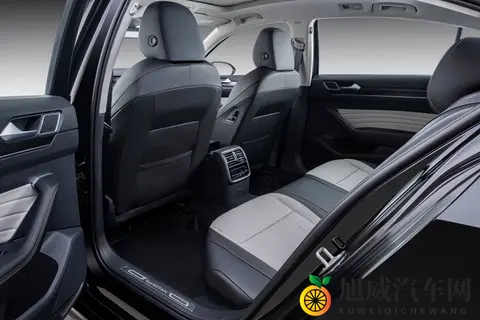 十大禁黄：黄色禁令盘点：揭秘九大违规内容-1