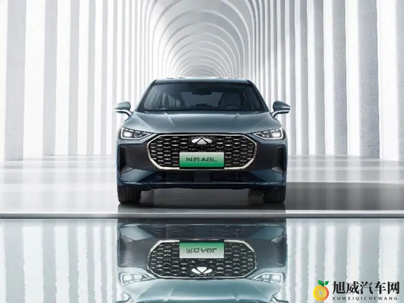 插混车型的佼佼者，满足不同定位 风云A8L VS 秦L-1