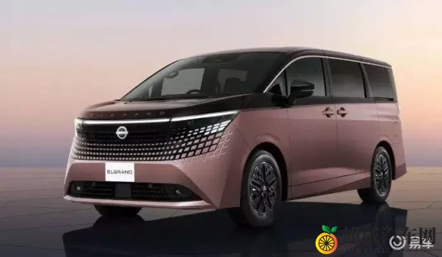 8x8x海外华为永久 更新时间如何关关闭手机防护栋：海外华为手机永久关闭防护功能，更新时间设置详解-1