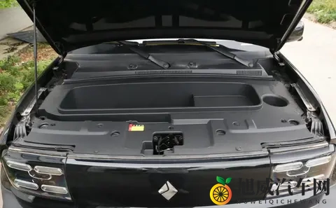 宝骏悦也两周年版11月7日上市！ 8万纯电小车还能再香一点-2