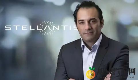 7个月换6名CEO，车企需要怎样的掌门人-1