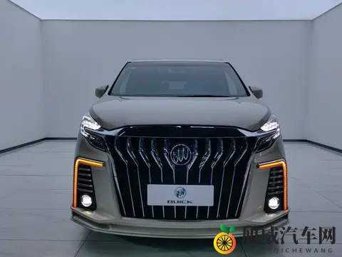 十八岁禁止下载：新规出台：青少年购车如何规避风险？-3