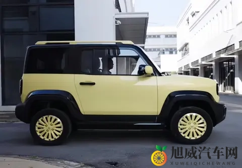 国产成人黄片：汽车新纪元：品质飞跃，性能卓越，智能环保引领潮流-2