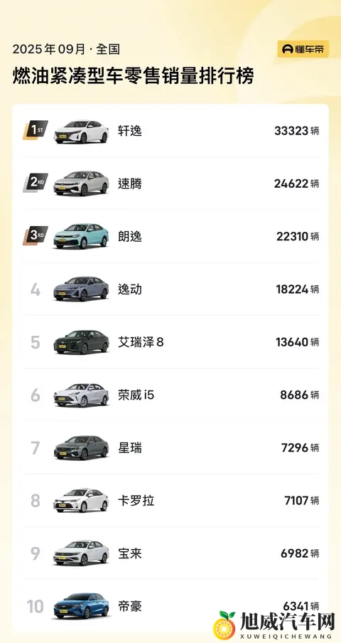 新车 售1129万元起_取消仪表氛围灯,2026款一汽-大众宝来上市-2
