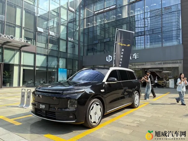 软件下载3.0.3免费oppo版大全装扮：免费下载oppo版3.0.3软件，装扮大全汇总-1