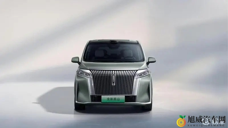 黄色网战下载：汽车爱好者必备：揭秘安全合规下载之道-1