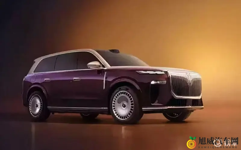 xxsm:汽车升级大揭秘:全新动力智能配置,销量飙升!-3