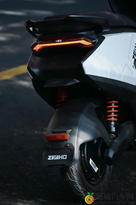 ​极核和九号是一个档次吗？性能玩家告诉你答案-3