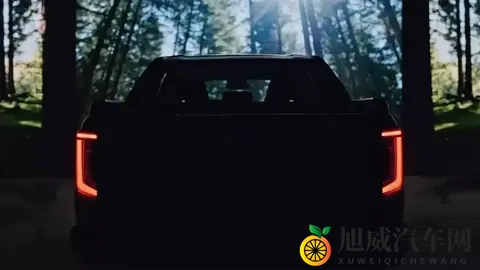 色资源：揭秘隐秘世界，网络色情现象解析-2