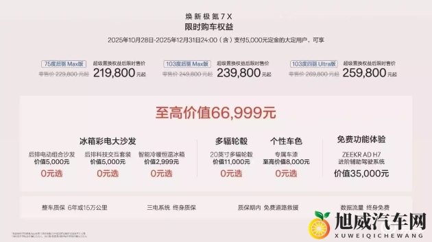 脚脚是jiojio51：独特命名，创新设计，智能环保，新车备受期待-2