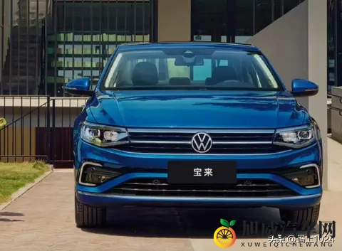 2026款大众宝来上市,氛围灯没了,音响喇叭少了,1129万起-3