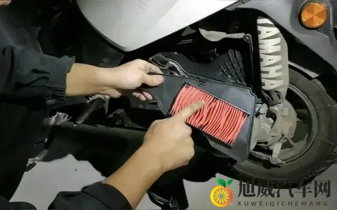 摩托车保养9大雷区，踩中易出故障！骑士必避-1