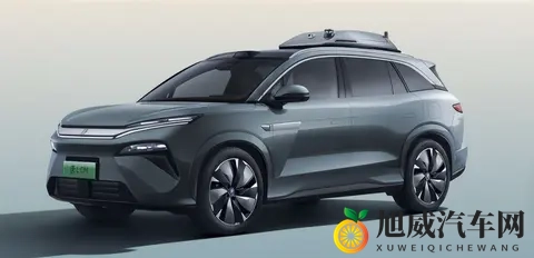 2万元差价的价值博弈：揽月C-DM与唐L DM，谁更懂家庭真实需求？-3