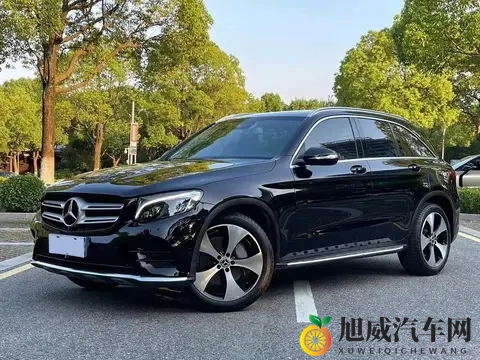 想问一下，问界M9车主们，你们的钱是怎么赚的？-1