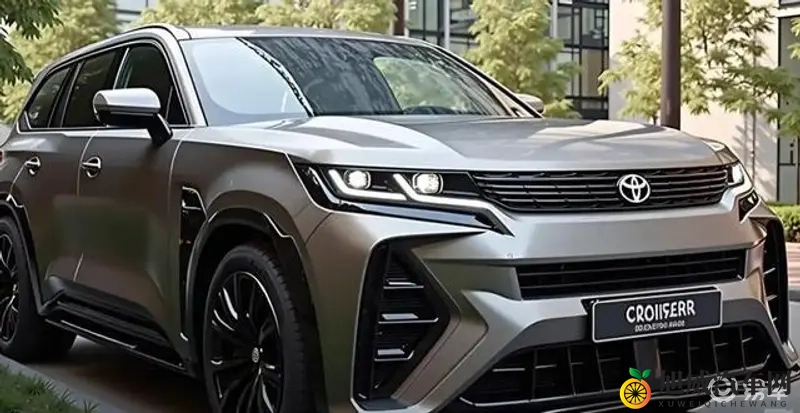 2023黄色软件：2023年度禁用软件盘点-2