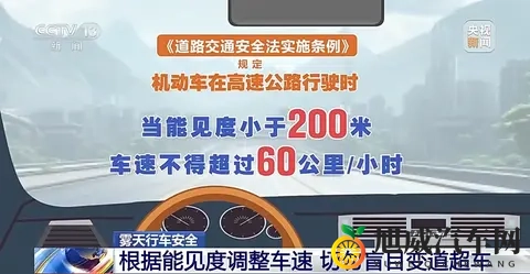 一卡二卡号码会不会乱码 免费的呢苹果：免费苹果号，一卡二卡号码是否会乱码？-2