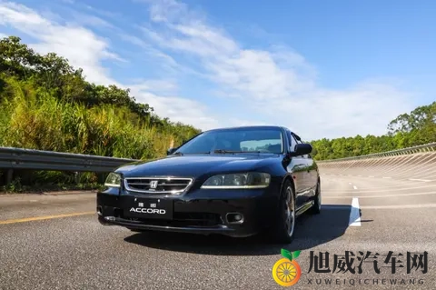 从 2181 公里成绩看：选车该优先 “参数” 还是 “耐用性”？-2