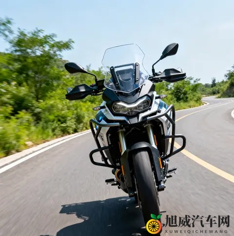 反向虚标狂瘦11公斤 凯越625X卷疯中量级ADV 这波真香预警-2