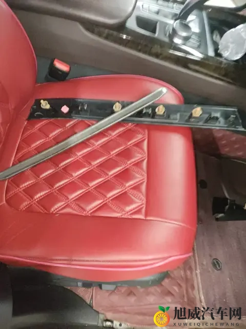 18万多拿下宝马X5，2018年上牌，圆你豪华SUV梦？-1