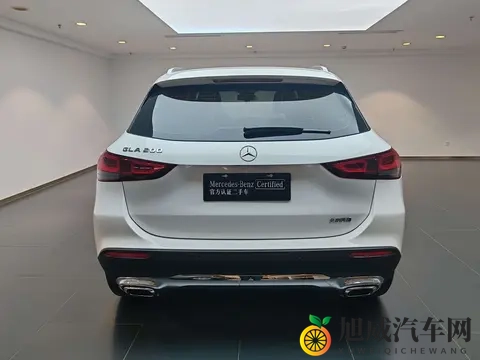 少妇厨房与子伦厨房使用方法:厨房神器大揭秘:轻松烹饪秘诀大公开-3