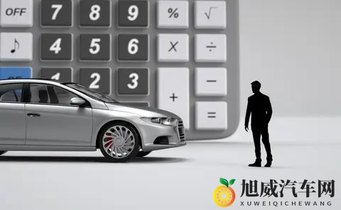 4S店销售绝不会告诉你的5个坑！学会砍价，至少再省5000块！-3