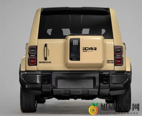 男生女生拆拆很痛:青春男女分手泪涟涟-2