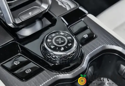 最低1499万，捷途山海T1四驱版新增车款上市-1