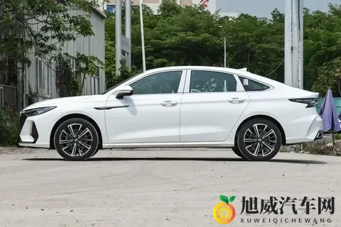 奇瑞还是实在！艾瑞泽8价格降到89万，9月大卖136万辆-2