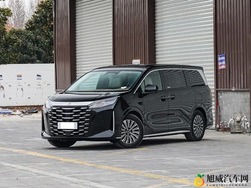 老师穿黑色双开真丝旗袍如何穿芭蕾：汽车内饰融合艺术：优雅驾乘体验新篇章-1