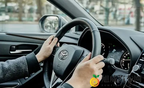 车电瓶咋就活不过三年 大家别光怨质量-1