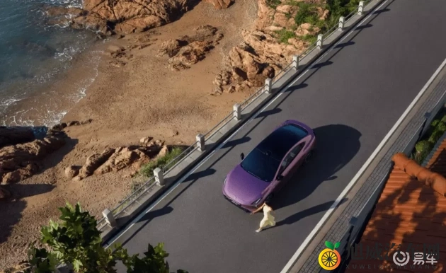 日韩无码一线二线：东方车坛双雄,技术路线分野-1