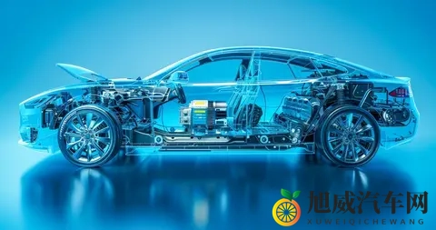 十大禁用APP:违规应用排行榜,严令禁止使用十款-2