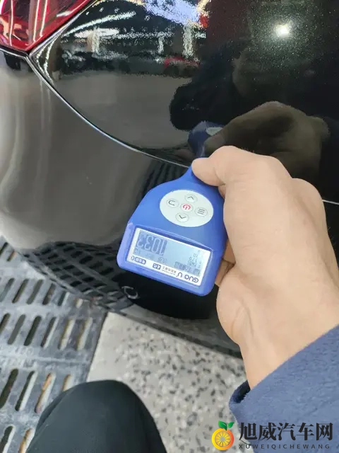 准新奔驰E级：29万公里，体验行政级豪华，36万多值不值？-3