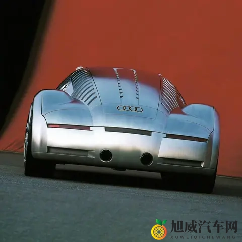 BBA集体炒冷饭？唤醒老祖宗就能找回我自己-1