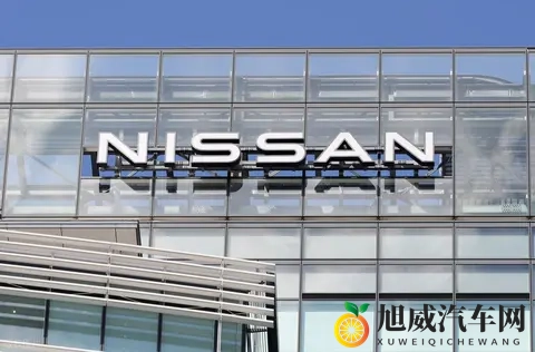 日产汽车亏损100多亿，裁员2万，把总部都卖了，日产它怎么了？-3