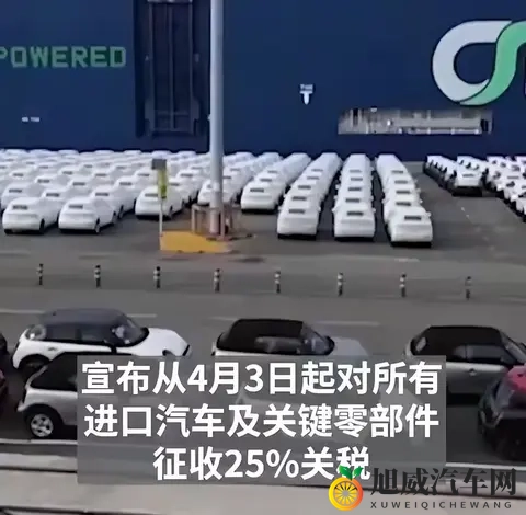 蓬莱山山蓬莱花盛开人尽灭:汽车界的神秘仙境:揭秘顶尖车型传奇故事-1