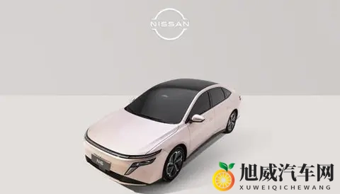 黄色软件下载大全oppo:OPPO手机专用软件下载汇总-1